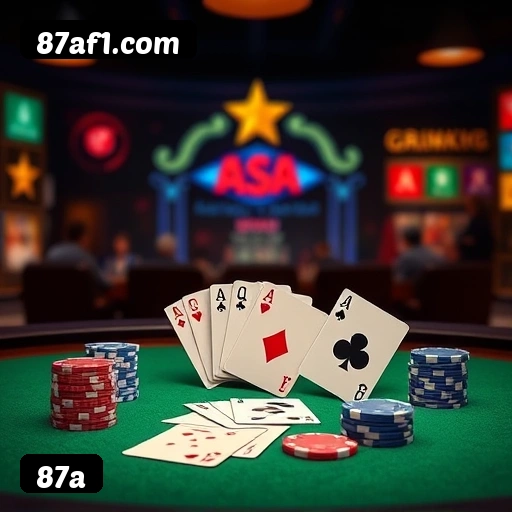 Pagamentos e segurança no app