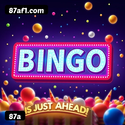 Siga a 87a no Facebook