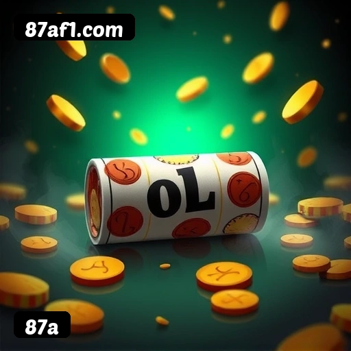 Comunidade ativa no Facebook