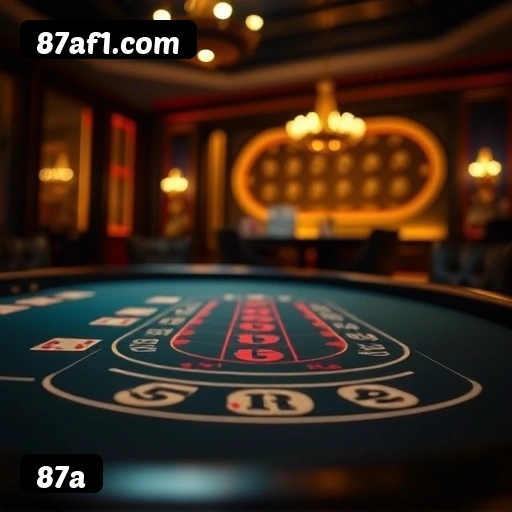 Sorteios e eventos no Facebook