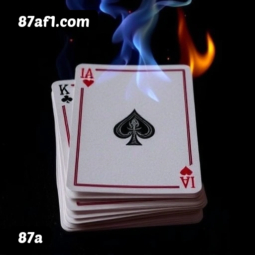 Download Android 87a