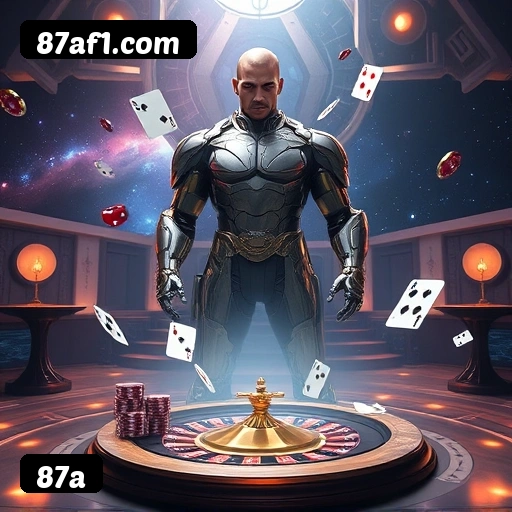 Instalação iOS 87a