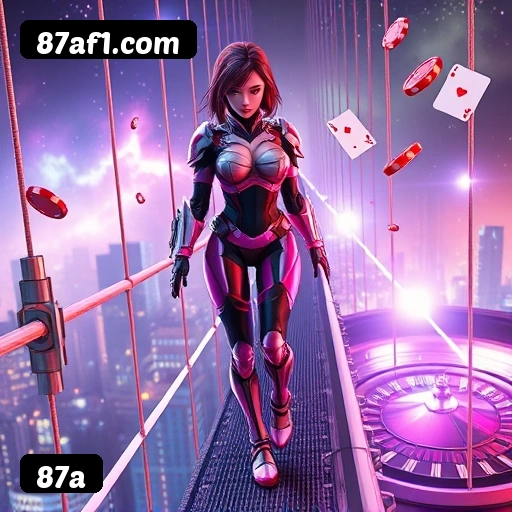 Maria Santos acumulou R$ 850K no Blackjack