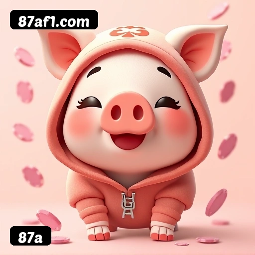 Bônus de boas-vindas 87a