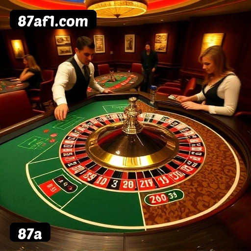 Instalação Android 87a