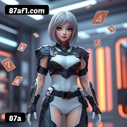 Fortune Rabbit - RTP 96.77%